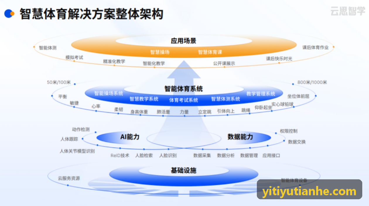 排球鹰眼挑战出界球微米定格画面